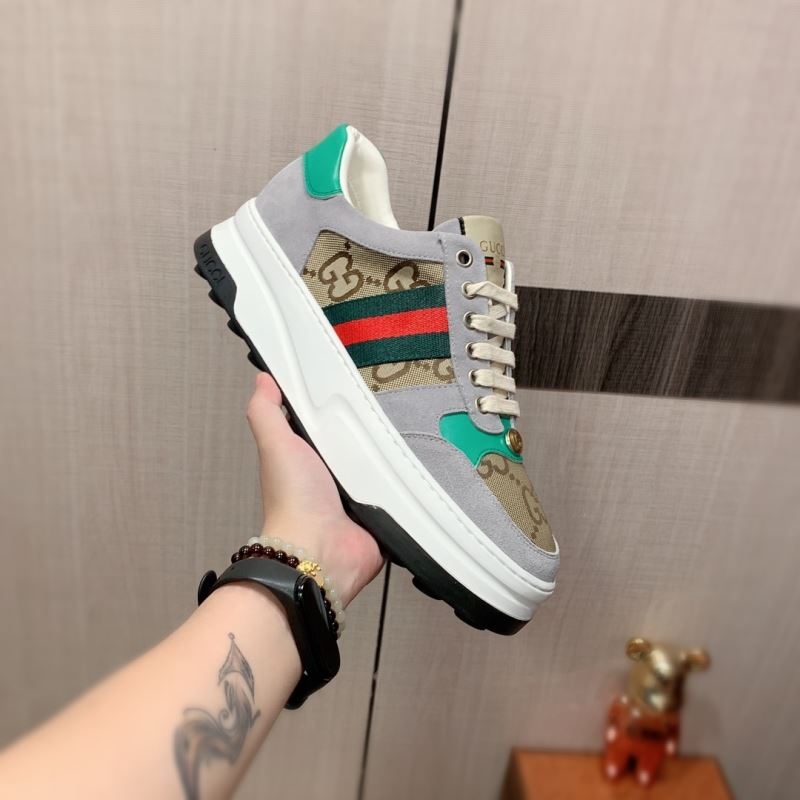 Gucci Sneakers